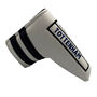 Tottenham Blade Putter Cover, thumbnail 1 of 5