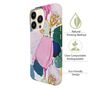 Eco Friendly Printed iPhone 13 Pro Phone Case, thumbnail 6 of 12