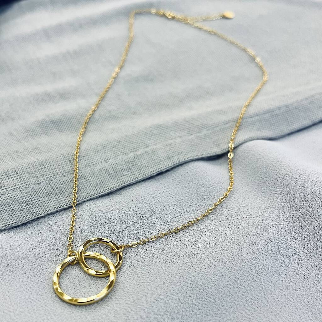 Buy Mother Daughter Infinity Necklace Sterling Silver, Mother Daughter  Necklace Set, Mother Daughter Jewelry, Big Sister Little Sister Necklace  Online in India - Etsy