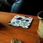Plant Lovers Coaster, thumbnail 1 of 2