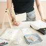 Paper Making Kit, thumbnail 1 of 6