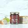 Ultimate Award Winners Sauce And Spice Box, thumbnail 9 of 12