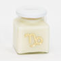 Zodiac Sign Candle, thumbnail 7 of 12