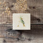 Personalised Ring / Gift Box, thumbnail 1 of 7