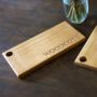 Personalised Serving Boards, thumbnail 1 of 4