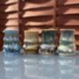 Porcelain Tumbler, thumbnail 5 of 5
