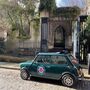 Secret Garden Tour In A Classic Mini Cooper, thumbnail 1 of 11