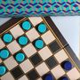 Chess And Checkers, thumbnail 4 of 7