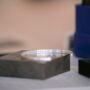 Personalised Bangle Making Experience In Hampshire, thumbnail 4 of 11
