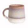 Dawn Mojave Glaze Mug, thumbnail 1 of 3