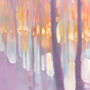 The Thin Place Beckons, thumbnail 6 of 8