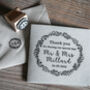 Folk Wedding Stationery Collection, thumbnail 1 of 9