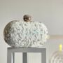 Helena Baby Mint Capsule Purse, thumbnail 6 of 8