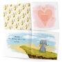 Personalised First Time Mum Book For Twins, thumbnail 2 of 9
