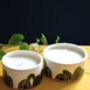 Hand Crafted Soy Candles, thumbnail 8 of 12
