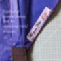 Giant Delta Kite, thumbnail 8 of 11