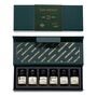 21st Birthday Whisky Six Dram Tasting Set, thumbnail 2 of 4