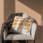 Boho Style Cushion Covers | Outdoor Decor, thumbnail 7 of 12