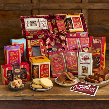 image of the product related to this review