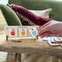 Personalised Feelings Chart, thumbnail 1 of 8