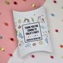 Magical Fun Party Favour Chocolate Biscuit Mix, thumbnail 6 of 7