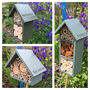 The Bird And The Bees, Two Tier, thumbnail 7 of 7