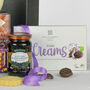 Vegan Gift Hamper, thumbnail 3 of 4