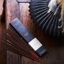 Hari Leela Incense, thumbnail 1 of 4