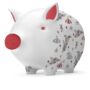 Tilly Pig's Dumbo Piggy Bank, thumbnail 4 of 8