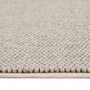 La Playa Rug, thumbnail 4 of 7
