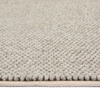 La Playa Rug, 4 of 7