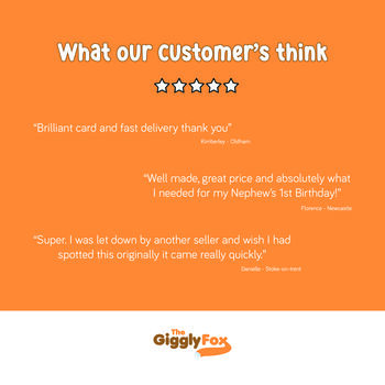 Novelty Funny And Rude '5k Wanker' Gift Mug, For Marathon Runners, Birthday Present Jogger, 4 of 5