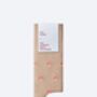 The Woodlands Giftbox – Luxury Picnic Themed Socks, thumbnail 3 of 8