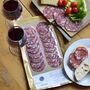 The Father's Day Picnic Hamper, thumbnail 9 of 12