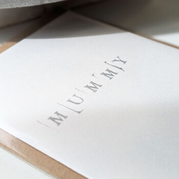 Sterling Silver Pearl Hoop Earrings, 9 of 12