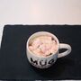 Hot Chocolate Bombe Pack, Three Bombes, thumbnail 7 of 8