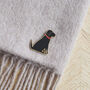 Labrador Dog Pin, thumbnail 8 of 12