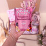 Pink Christmas Gift Hamper, thumbnail 6 of 9