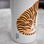 Tiger Friend Water Bottle, thumbnail 3 of 5