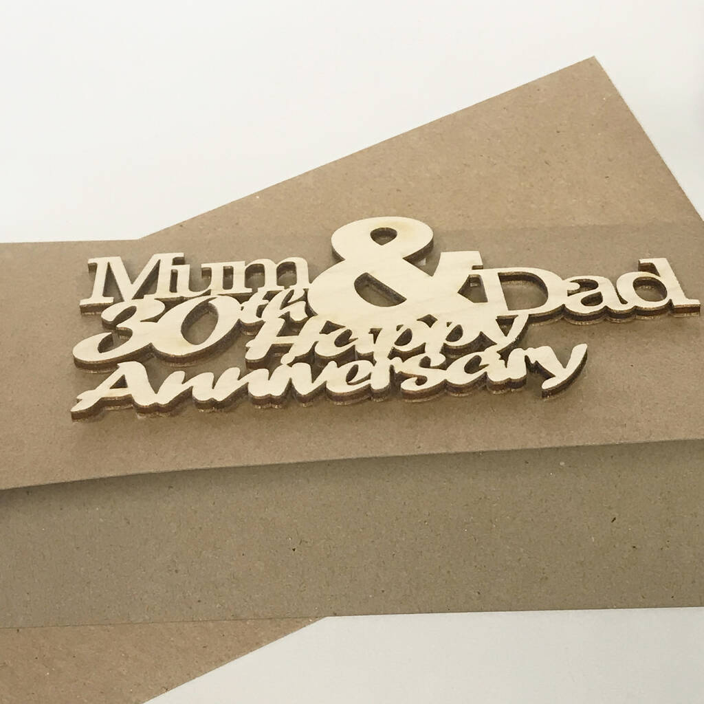 mom-and-dad-anniversary-artofit