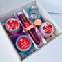 'Elf Mischief' Mini Christmas Potion Making Kit, thumbnail 4 of 4