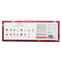 Festive Chocolate Collection 30 Box, thumbnail 2 of 5