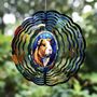 Pet Wind Spinner, thumbnail 4 of 8