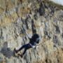 Abseiling Experience Gift For Two, Weston Super Mare, thumbnail 2 of 10