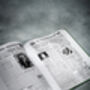 Falklands War Personalised History Gift Newspaper Book, thumbnail 6 of 9