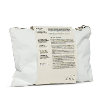 Pamper Kit, 3 of 4