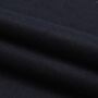 Classic Cashmere Scarf Navy, thumbnail 2 of 3