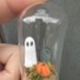 Pet Ghost In A Glass Jar, thumbnail 3 of 6