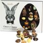 Luxury Belgian Chocolate Gift For Easter, thumbnail 1 of 5