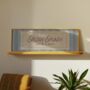 Splish Splash | Bathroom Print, thumbnail 1 of 2